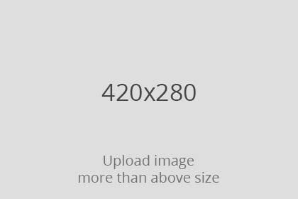 RTM – International Logistic